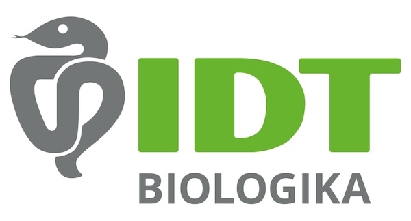 IDTBiologika_SolutionContentCenter_0325_Native